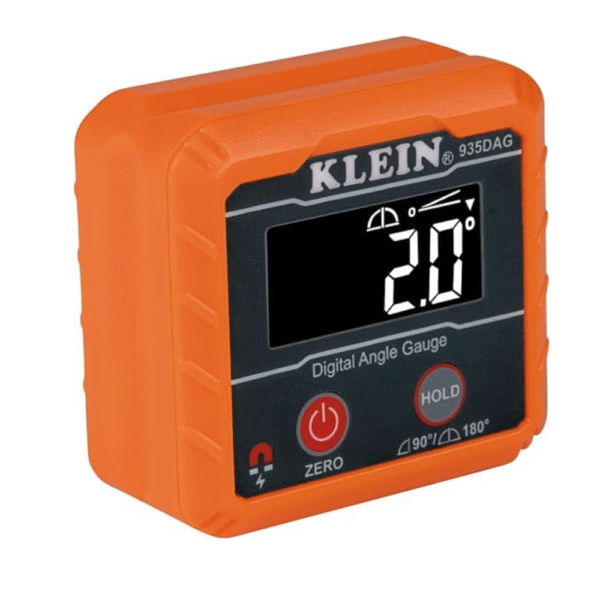 Klein Tools 935DAG Digital Electronic Level