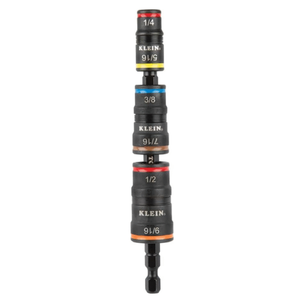 Klein Tools 32933 Impact Driver