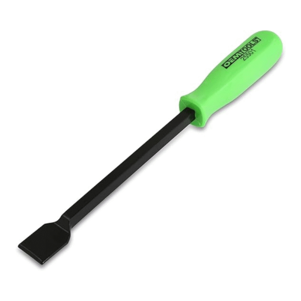 25501 Automotive Gasket Scraper