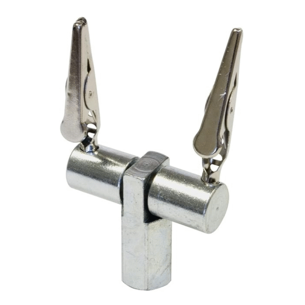 55000 Wire Holder Assembly, Factory