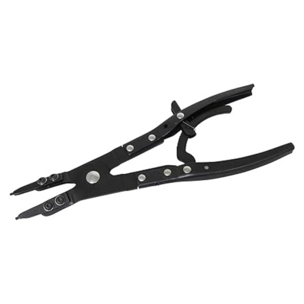 38700 Spindle Snap Ring Pliers Ford SD