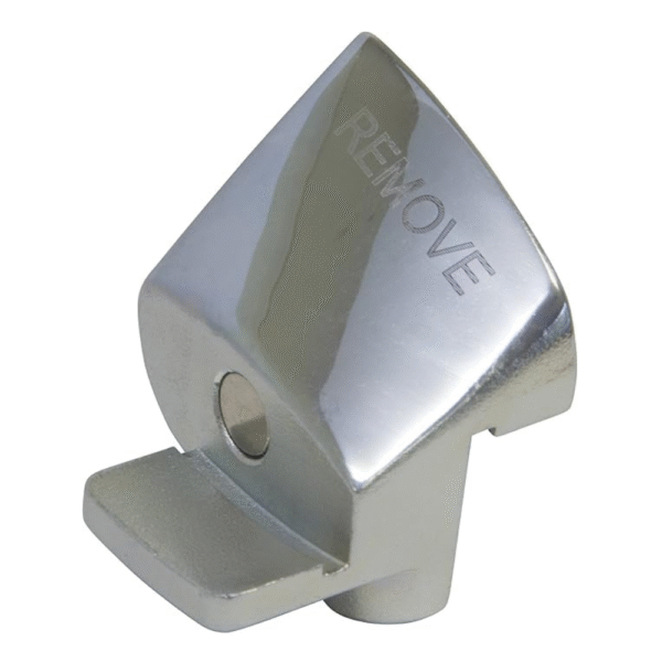 59370 Stretch Belt Remover / Installer