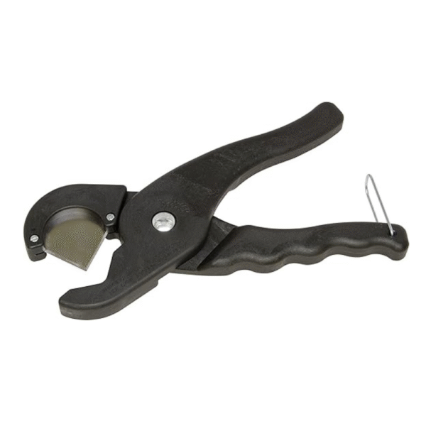 11420 Hose Cutter