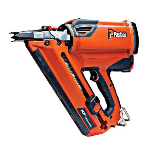 Cordless XP Framing Nailer - 906300