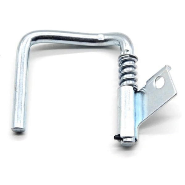 Pro-Parts M750P Spring Loaded Rafter Hook