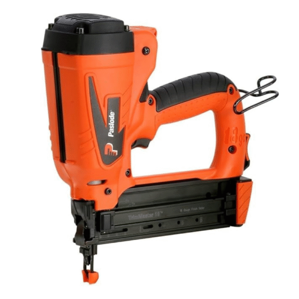 918000 Cordless Li-ion Brad Nailer