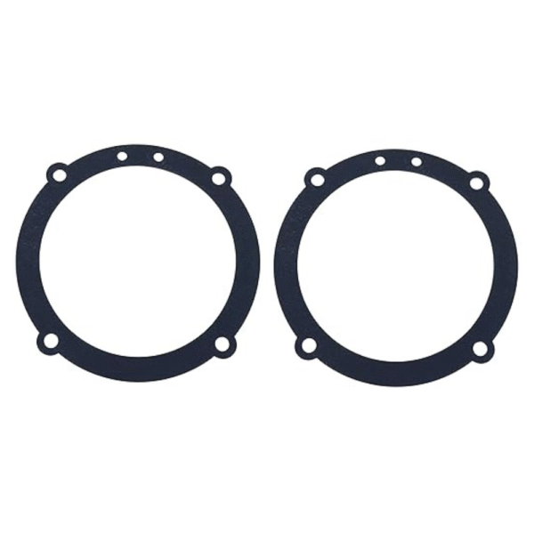 501001 Cap Gasket for Paslode Framing Naile Parts F250S-PP F325C F350S F400S