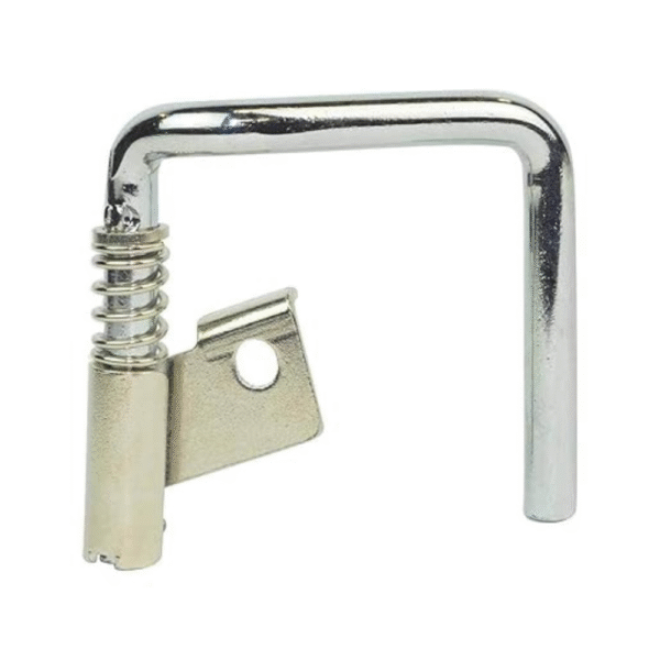 Replacement 501347 Spring Loaded Rafter Hook