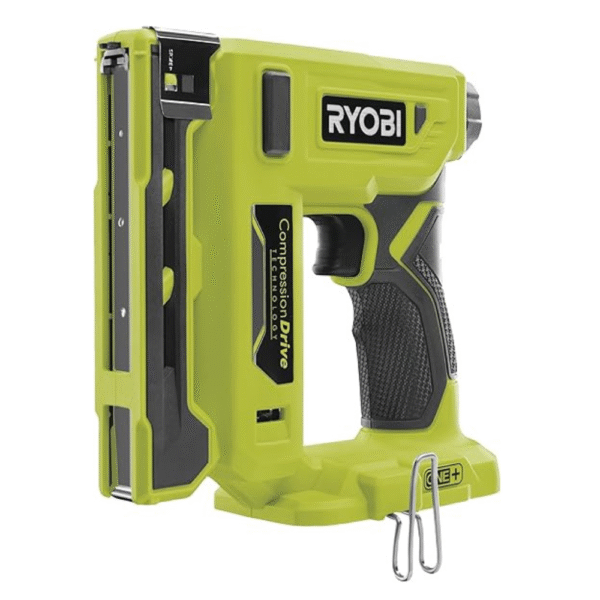 Ryobi 18-Volt ONE+ Cordless Compression Drive 3/8 in