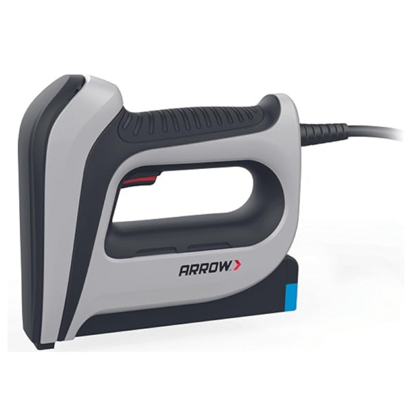 Arrow T50ACD Heavy Duty Corded Electric Staple Gun