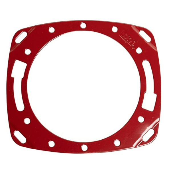 Fix-it Flange Repair Ring
