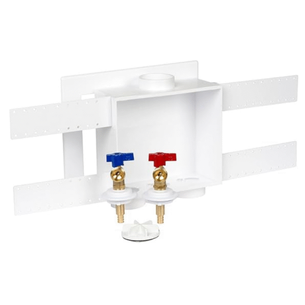 38532, 2 Inch, Brass