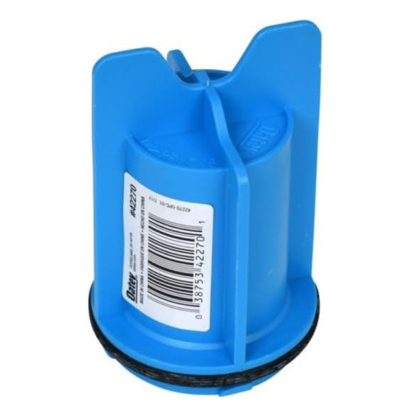 42270 130 Series Test Plug Tool
