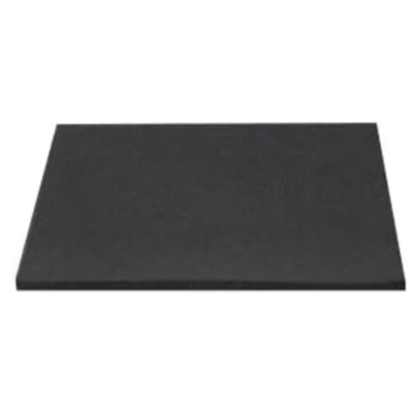 Gasket for Tapping into Cast Iron Soil Pipe