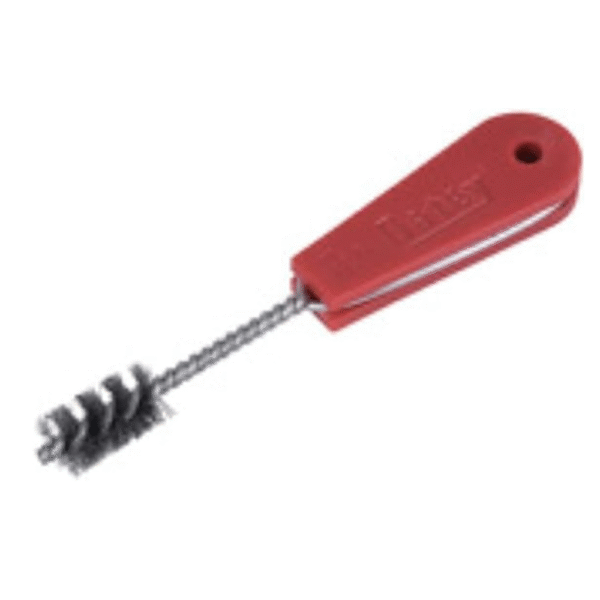 1/2In Fitting Brush 31327