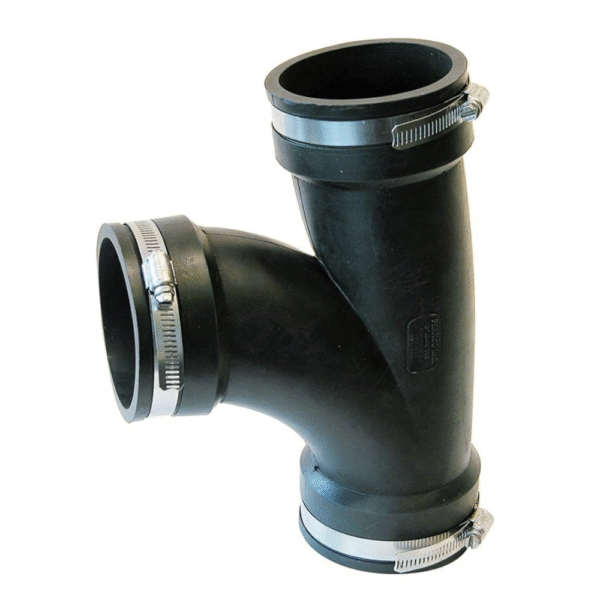 PQT-300 Qwik Tee, 3"