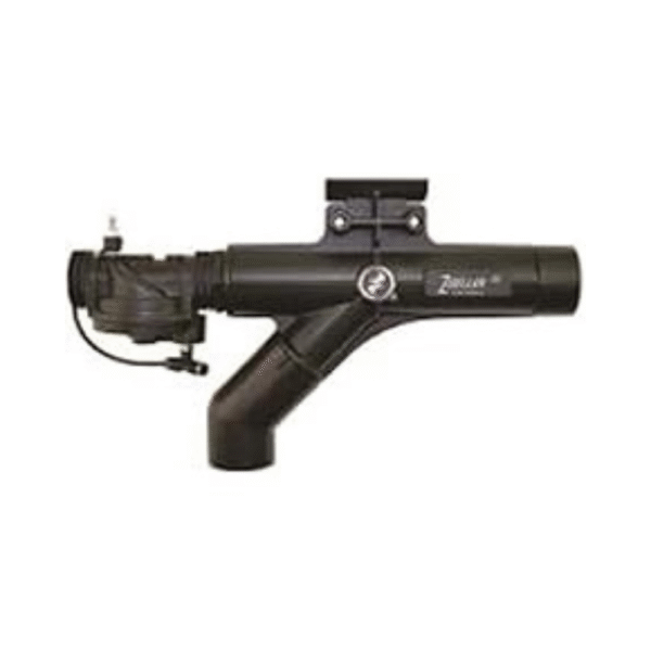 540-0005 FLEX Series Water-Powered Back-Up Sump Pump