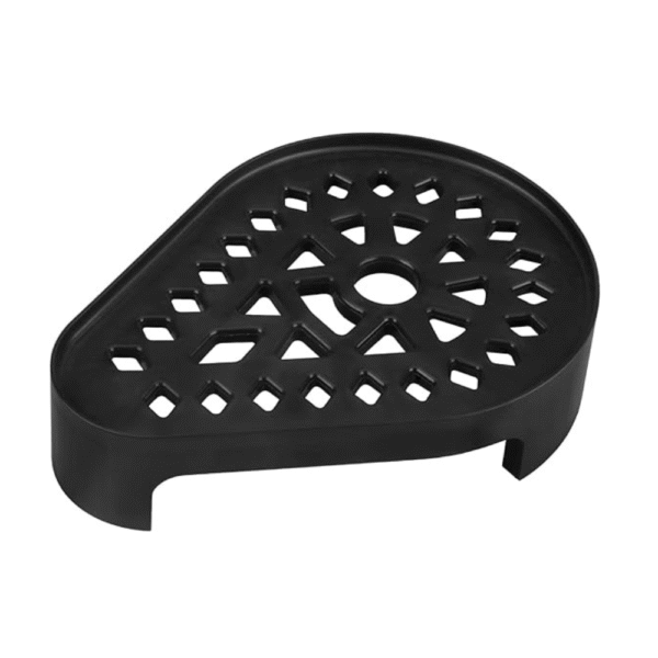 Sump Pump Stand,Sump Pump Base