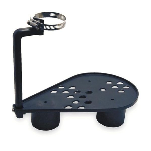Pump Company Pump Stand