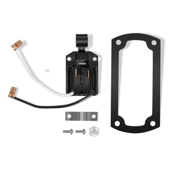 004892 Effluent Pump Switch for Zoeller 53-0001 Pump