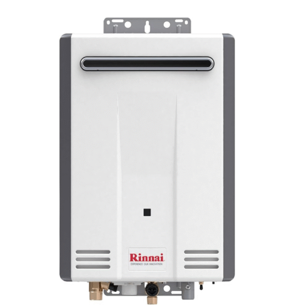 V53DeP Propane Tankless Water Heater
