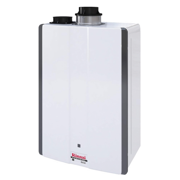 RUCS65IN Tankless Hot Water Heater