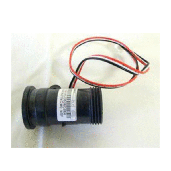 Flow Sensor Tankless Water Heater