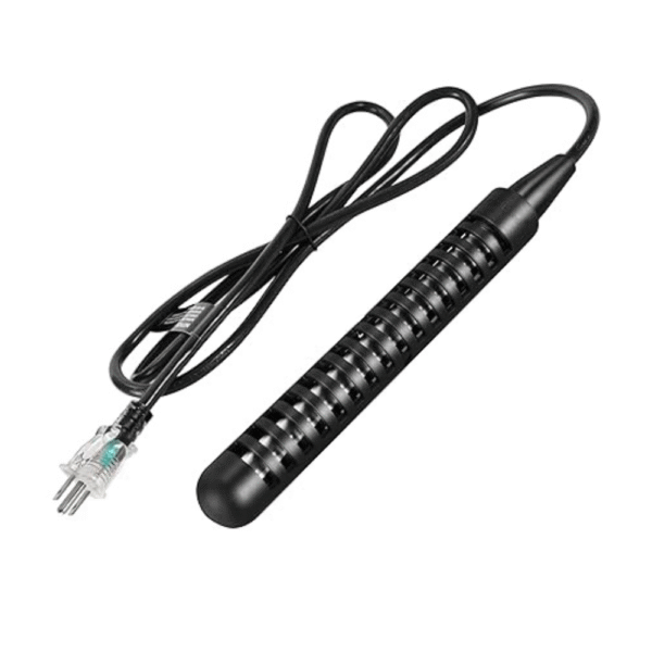 1500W Immersion Water Heater