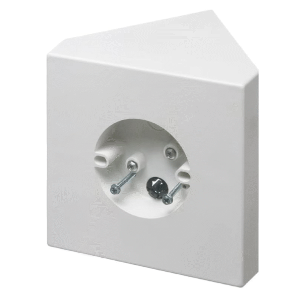 FB900-1 Fan & Fixture Mounting Boxes