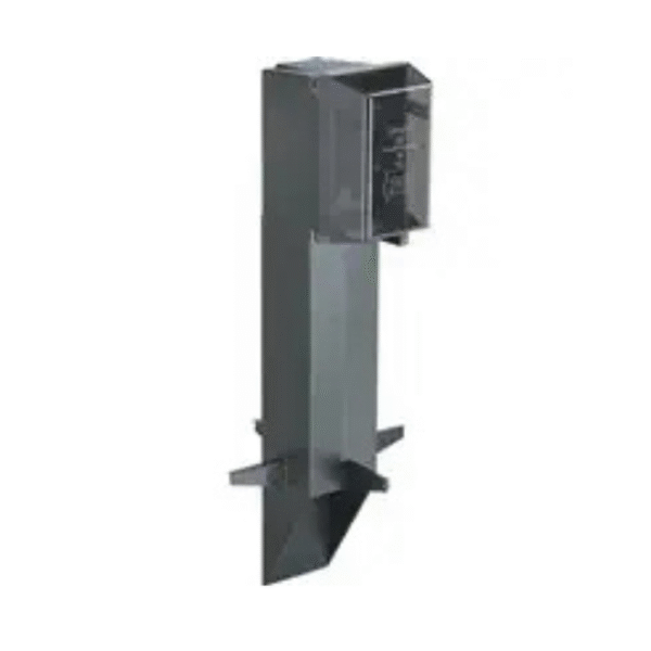 Industries - GPD19B - GARD-N-POST