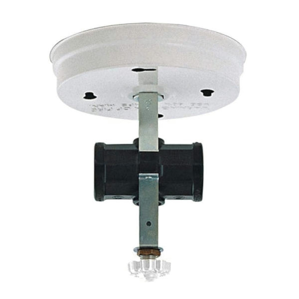 90-234 Fixture Holder, Color