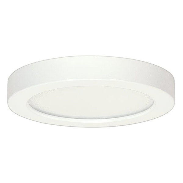 Products S9339 Blink Flush Mount LED Fixture