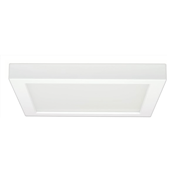 Products S9363 Blink Flush Mount LED Fixture