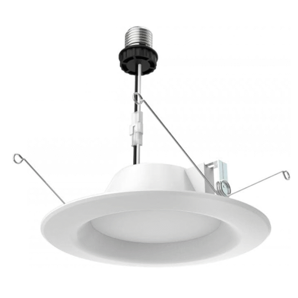 S29313 9.8 watt LED Downlight Retrofit
