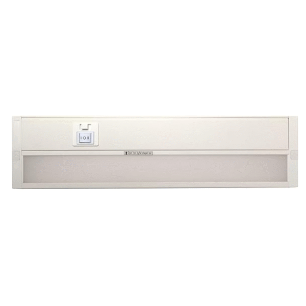 63/502 CounterQUICK Under-Cabinet LED Light