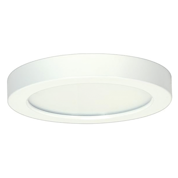 Products S9328 Blink Flush Mount LED Fixture