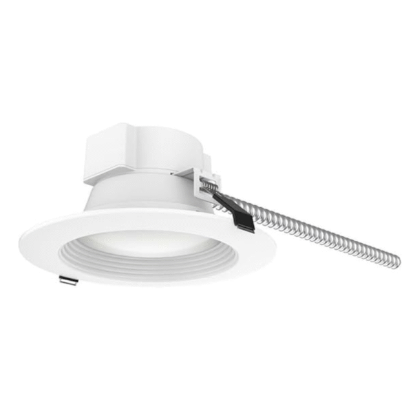Commercial LED Ceiling Downlight