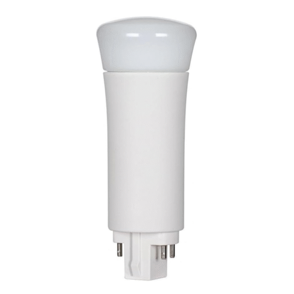 Products, Inc Satco S29861 Transitional Light Bulb