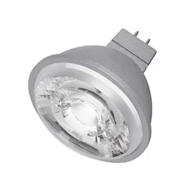 S8643 LED Lighting Fixture, 40-Degree Beam Spread