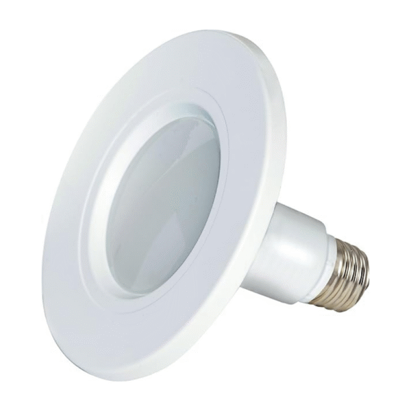 S9599 LED LightBulb, 12W, 5-6" Trim