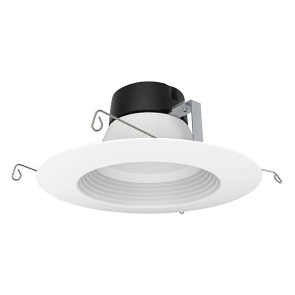 S9470 LED Downlight Retrofit 5"-6" 3000K