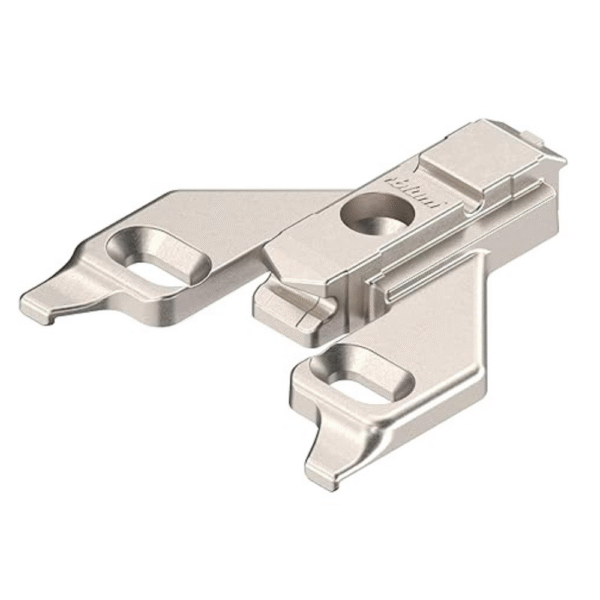 175L6600.22 0 mm Die Cast Screw