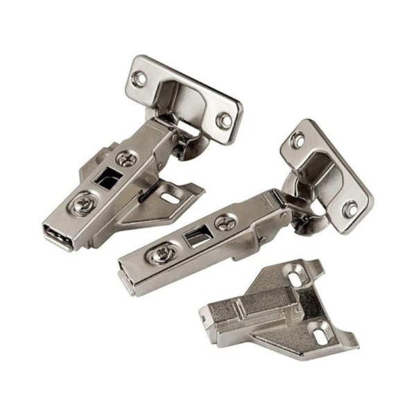 Combo Pack 71M2550/2;175L6600.22/2