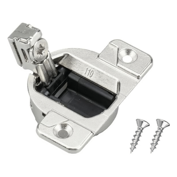 Blum Cabinet Hinge Replacement