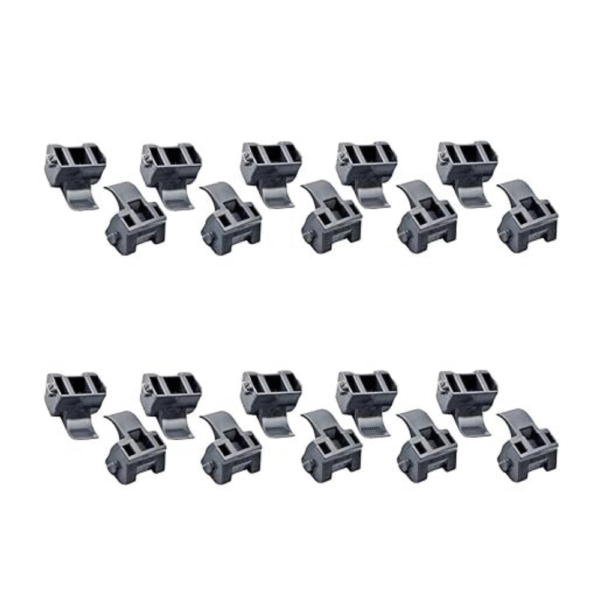 38C315B3 Blumotion 86 Degree Angle Restriction Hinge Clip