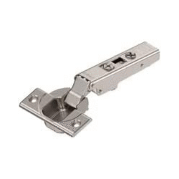 CLIP top BLUMOTION Soft-Close Hinges