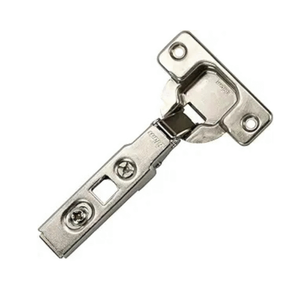 71M2550 Clip[ Top Full Overlay Screw-On Cabinet Door Hinges