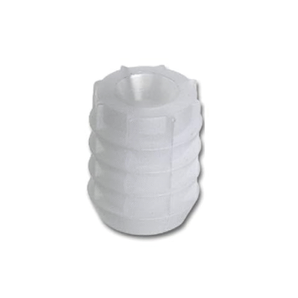 70.0532, Dowel, 8.6 mm x 10.6 mm