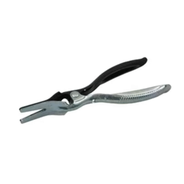 47900 Hose Remover Pliers