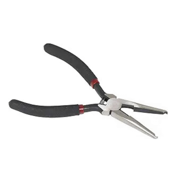 42810 Plastic Clip Removal Pliers